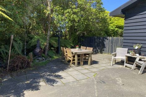 Photo of property in 45 Matua Road, Otatara, Invercargill, 9879