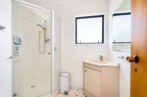 Photo of property in 24 Eureka Place, Parahaki, Whangarei, 0112