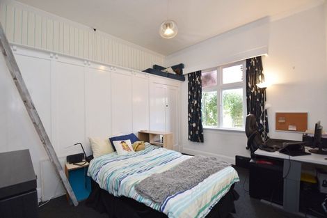 Photo of property in 119 Mary Street, Richmond, Invercargill, 9810