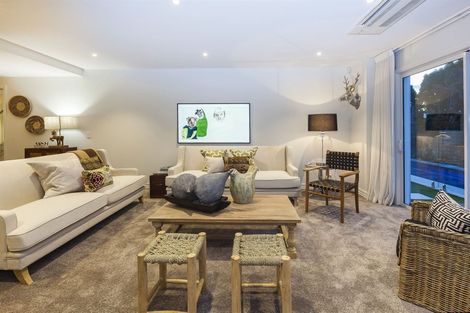 Photo of property in 197 Fendalton Road, Fendalton, Christchurch, 8052