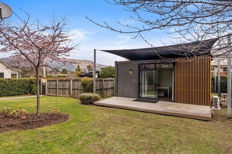 Photo of property in 11 Anderson Road, Wanaka, 9305