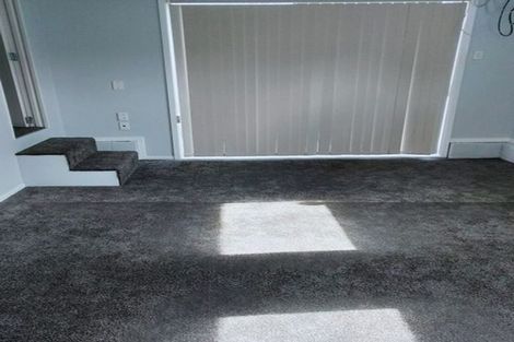 Photo of property in 76a Captain Scott Road, Glen Eden, Auckland, 0602