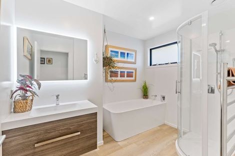 Photo of property in 4 Herringbone Street, Appleby, Richmond, 7020