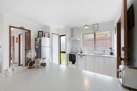 Photo of property in 23 Windsor Place, Tokoroa, 3420