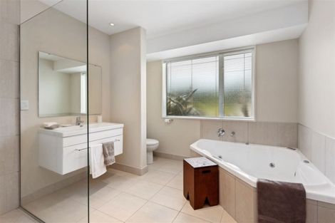 Photo of property in 286a Isaac Road, Eyrewell, Rangiora, 7476