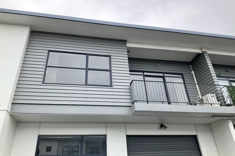 Photo of property in 3b/9 Laidlaw Way, East Tamaki, Auckland, 2019