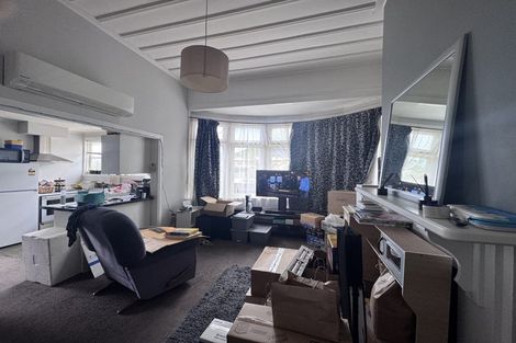 Photo of property in 169 Manchester Street, Feilding, 4702