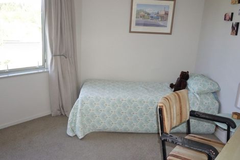 Photo of property in 226p Woodbank Road, Hanmer Springs, 7334