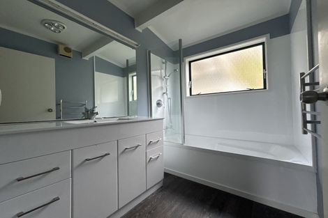 Photo of property in 41 Reynolds Road, Pukekohe, 2120