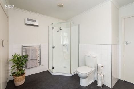 Photo of property in 170 Gladstone Road, Dalmore, Dunedin, 9010