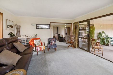 Photo of property in 829 Landsborough Road, Claremont, Timaru, 7972
