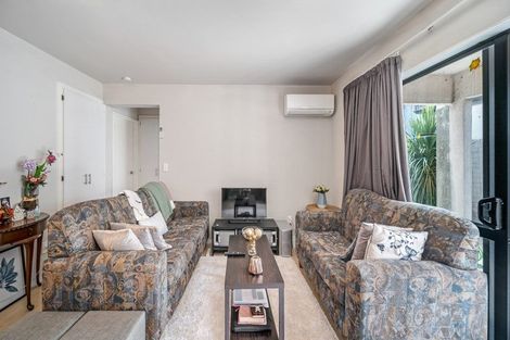 Photo of property in 5/318 Hereford Street, Christchurch Central, Christchurch, 8011