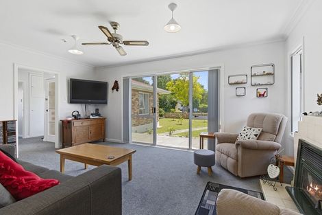 Photo of property in 12 First Street, Waihou, Te Aroha, 3393