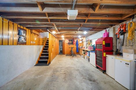 Photo of property in 19 Helmsdale Street, Waverley, Invercargill, 9810