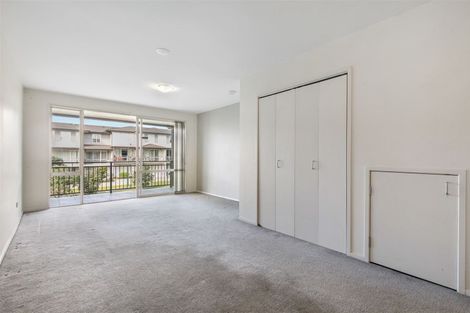 Photo of property in 5/34 Opito Way, East Tamaki, Auckland, 2013