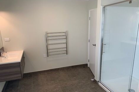 Photo of property in 13b Kereruu Street, Cambridge, 3434