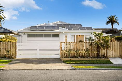 Photo of property in 85 Plateau Heights, Mount Maunganui, 3116