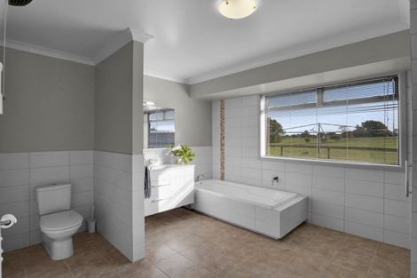 Photo of property in 624 Ryburn Road, Ohaupo, 3883