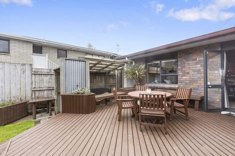 Photo of property in 203 Taylor Avenue, Te Awamutu, 3800