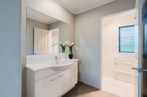 Photo of property in 10 Watson Place, Te Awamutu, 3875