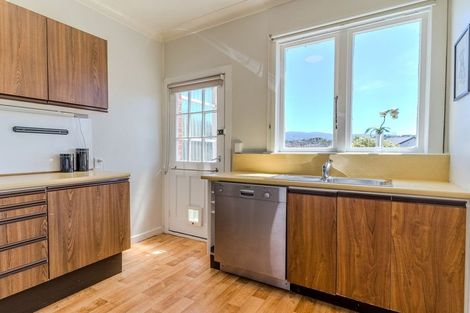 Photo of property in 2 Victoria Road, Tainui, Dunedin, 9013