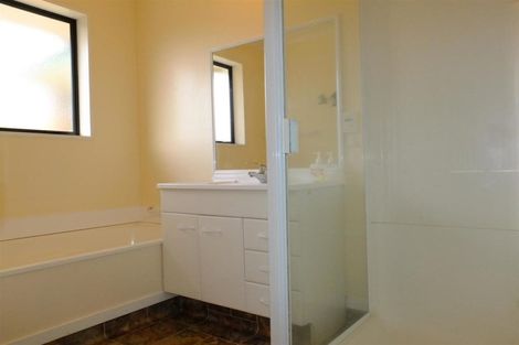 Photo of property in 3 Daniela Lane, Linwood, Christchurch, 8062