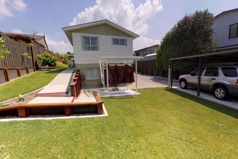 Photo of property in 9 Icarus Place, Sunnybrook, Rotorua, 3015