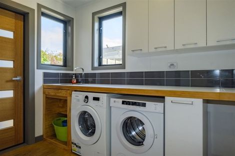 Photo of property in 71 Waimea Avenue, Calton Hill, Dunedin, 9012