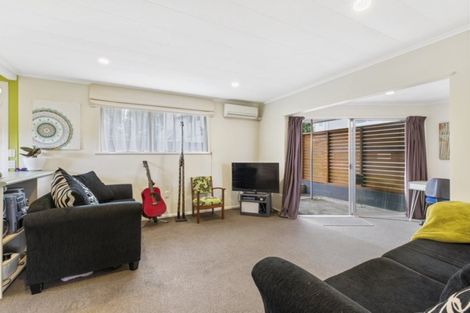 Photo of property in 33 Darraghs Road, Brookfield, Tauranga, 3110