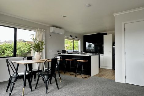 Photo of property in 23a King Street, Ngaruawahia, 3720