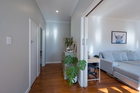 Photo of property in 3 Manchester Way, Wakatu, Nelson, 7011