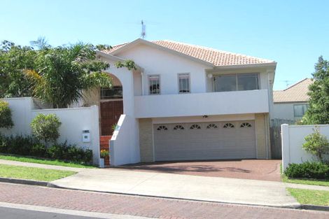 Photo of property in 26 Caversham Drive, Torbay, Auckland, 0630