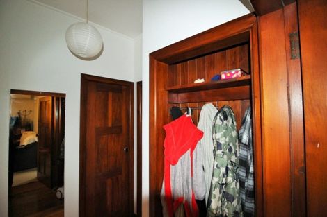 Photo of property in 17a Witham Street, Oamaru North, Oamaru, 9400