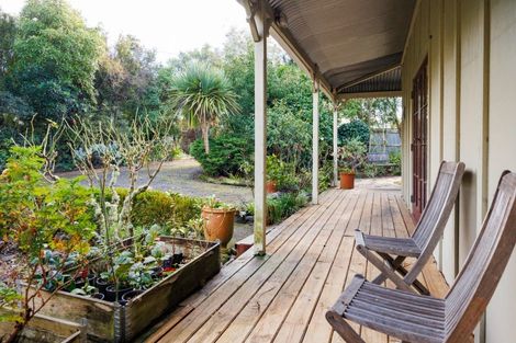 Photo of property in 34 Pirinoa Street, Feilding, 4702