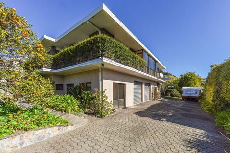 Photo of property in 17 Kihilla Road, Richmond, 7020