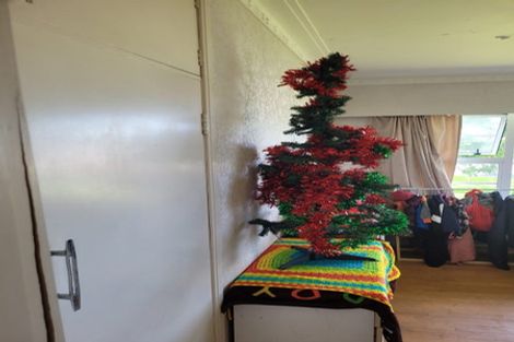 Photo of property in 15 Shirley Avenue, Papakura, 2110