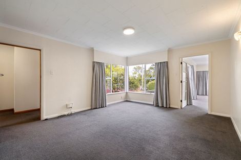 Photo of property in 352 College Street, West End, Palmerston North, 4410