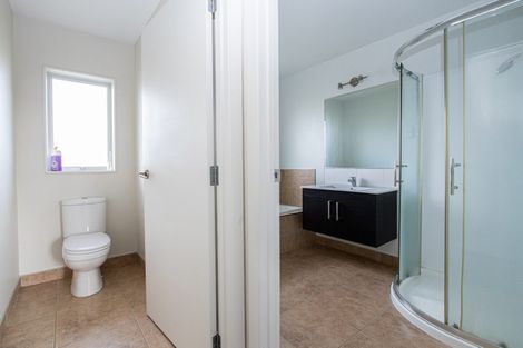 Photo of property in 17a Alpers Ridge, Leamington, Cambridge, 3432