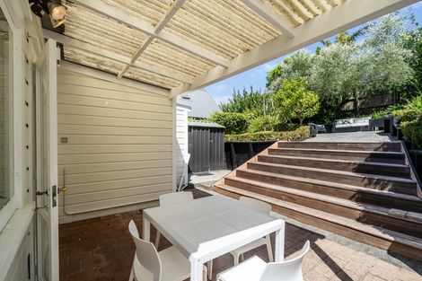 Photo of property in 80 Lincoln Street, Ponsonby, Auckland, 1021