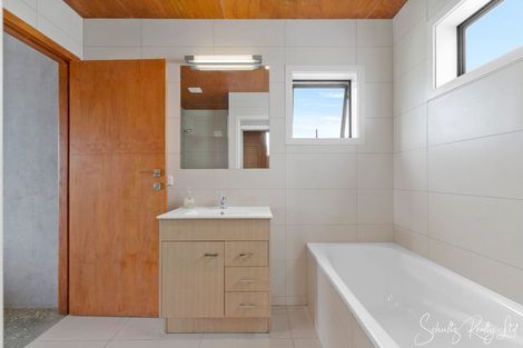 Photo of property in 124 Wearmouth Road, Paparoa, 0571