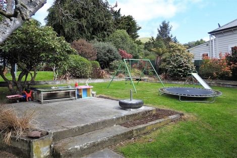 Photo of property in 33a Swan Street, Taihape, 4720