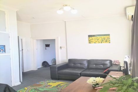Photo of property in 16 Richmond Street, Forbury, Dunedin, 9012