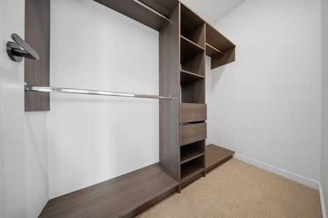 Photo of property in 2b Rangitoto Terrace, Milford, Auckland, 0620