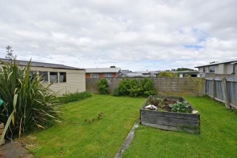 Photo of property in 21 Kilmarnock Avenue, Strathern, Invercargill, 9812