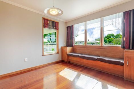 Photo of property in 27 Ruahine Street, Dannevirke, 4930