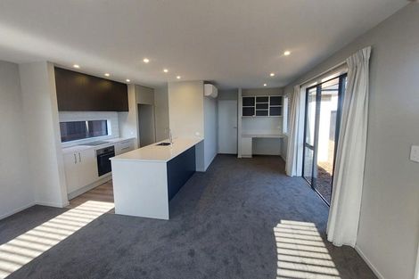 Photo of property in 27 Mills Road, Marshland, Christchurch, 8051