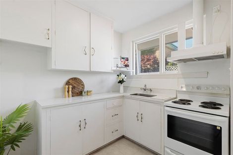 Photo of property in 3/47 Elizabeth Street, Riccarton, Christchurch, 8041