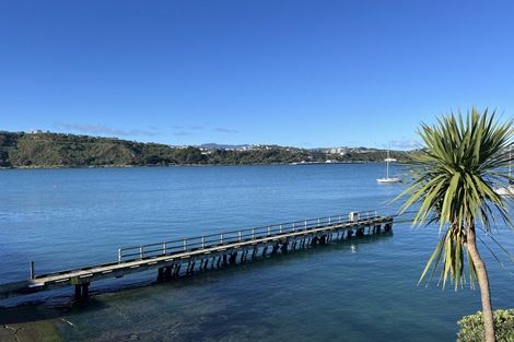 Photo of property in Marrakech Cafe, 13/305 Evans Bay Parade, Hataitai, Wellington, 6021