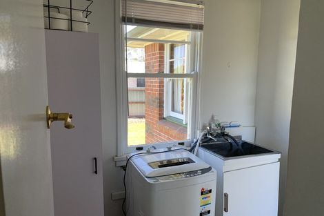 Photo of property in 8 Andrew Street, Allenton, Ashburton, 7700