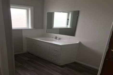 Photo of property in 184 Tramway Road, Enderley, Hamilton, 3214